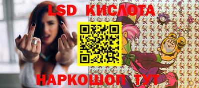 прущая мука Кулебаки