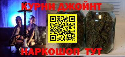 прущая мука Кулебаки