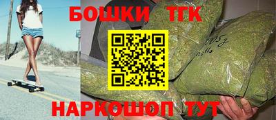 кокс Кумертау