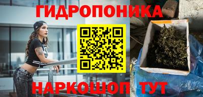 ПСИЛОЦИБИНОВЫЕ ГРИБЫ Лесосибирск