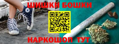 кокс Кумертау