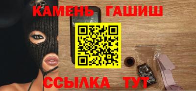 дмт Кунгур
